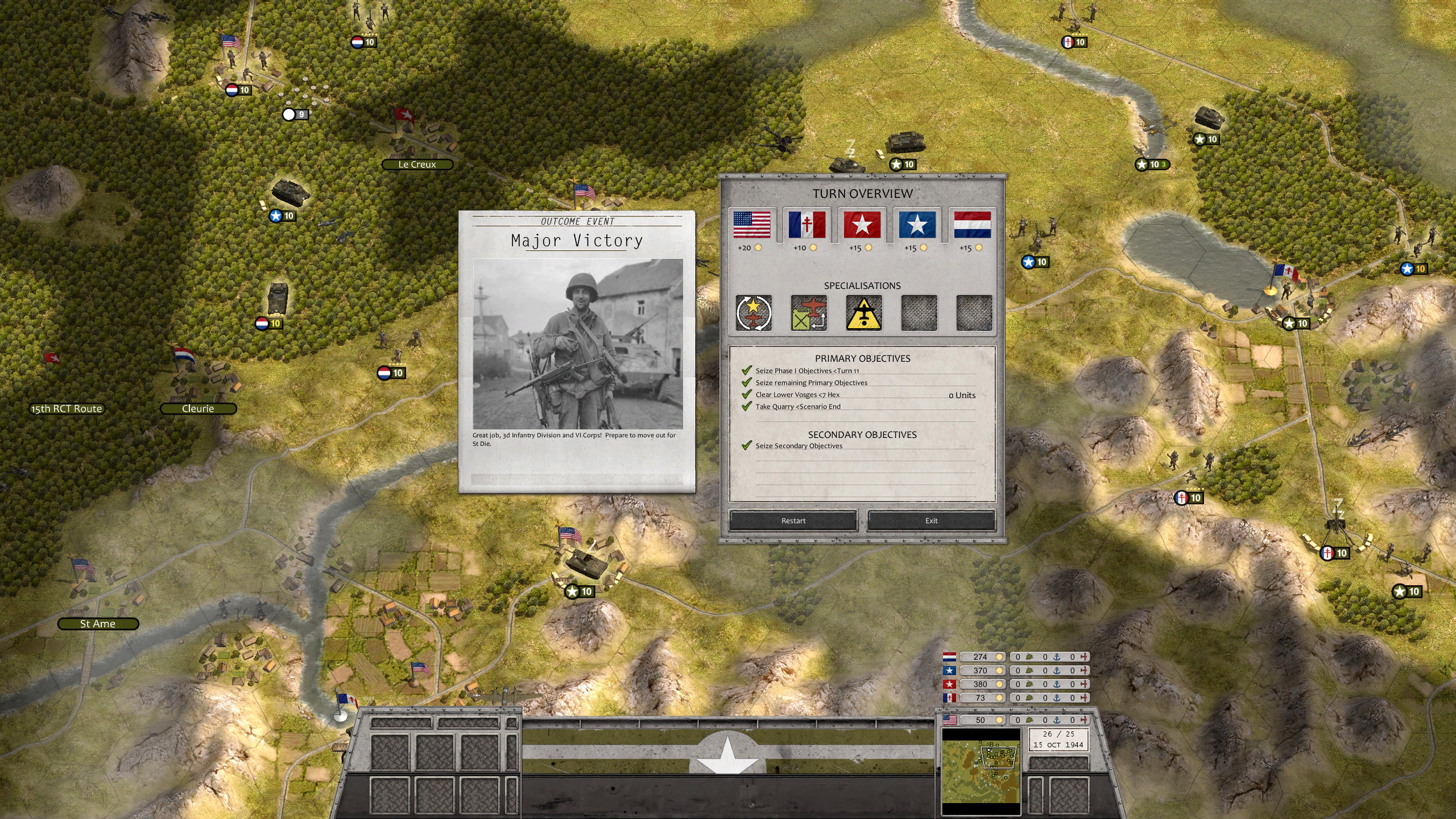 Screenshot 20.jpg