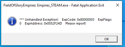 error_2.png