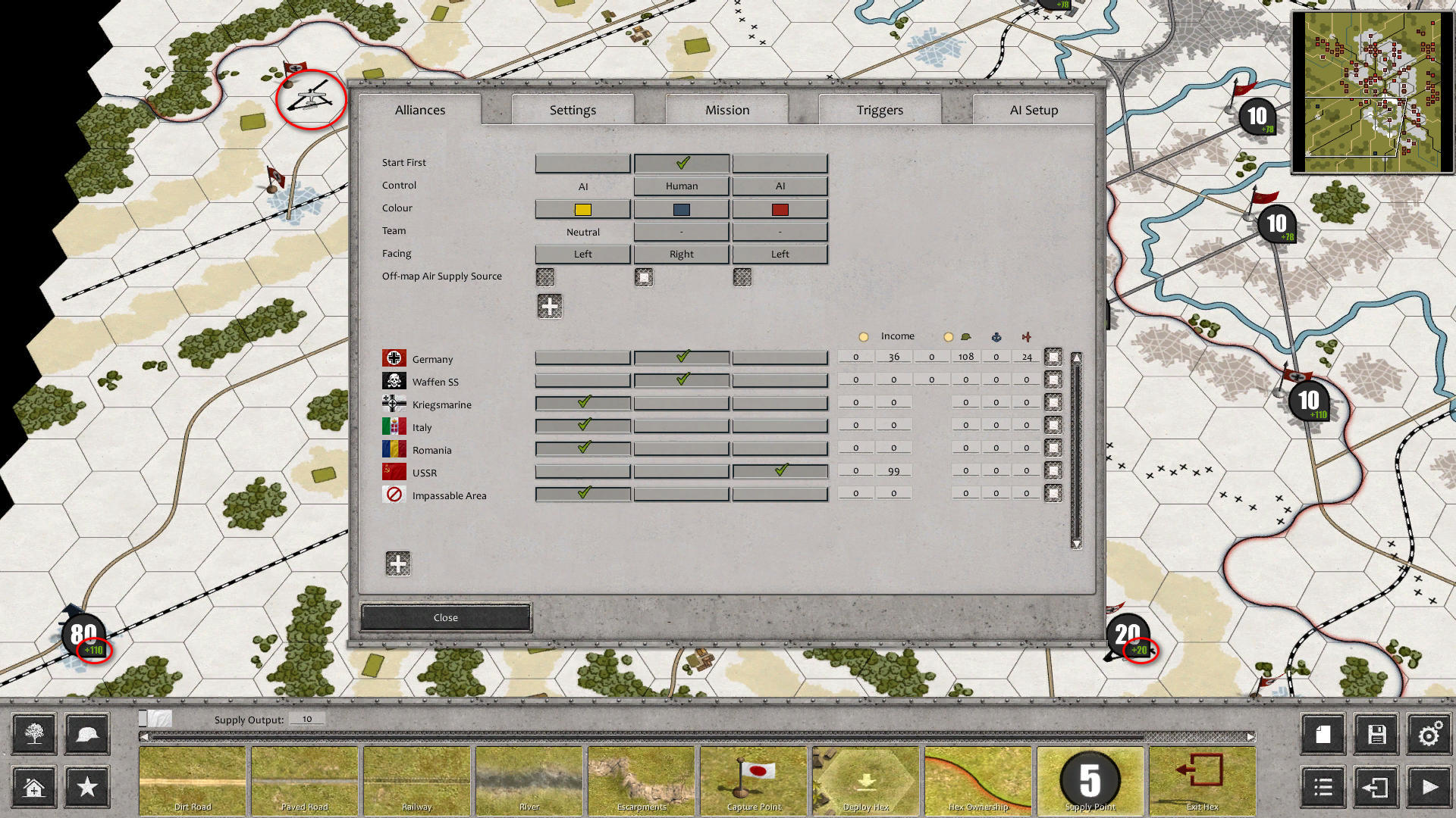 Screenshot 3.jpg
