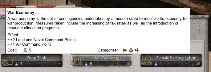 Screenshot 1.jpg