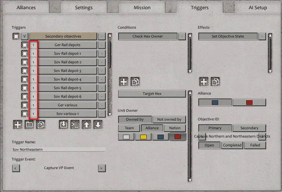 Screenshot 2.jpg
