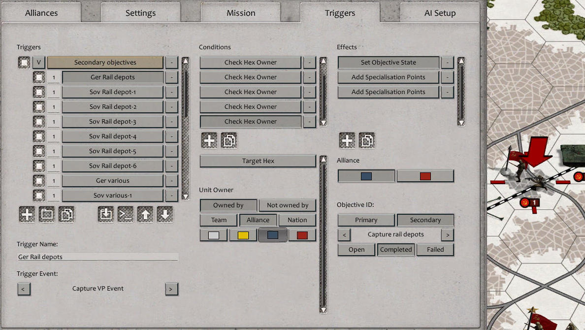 Screenshot 4.jpg