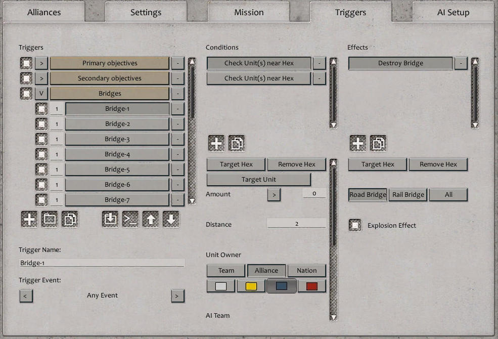 Screenshot 5.jpg