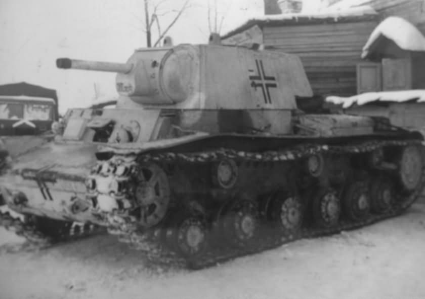 KV1.png