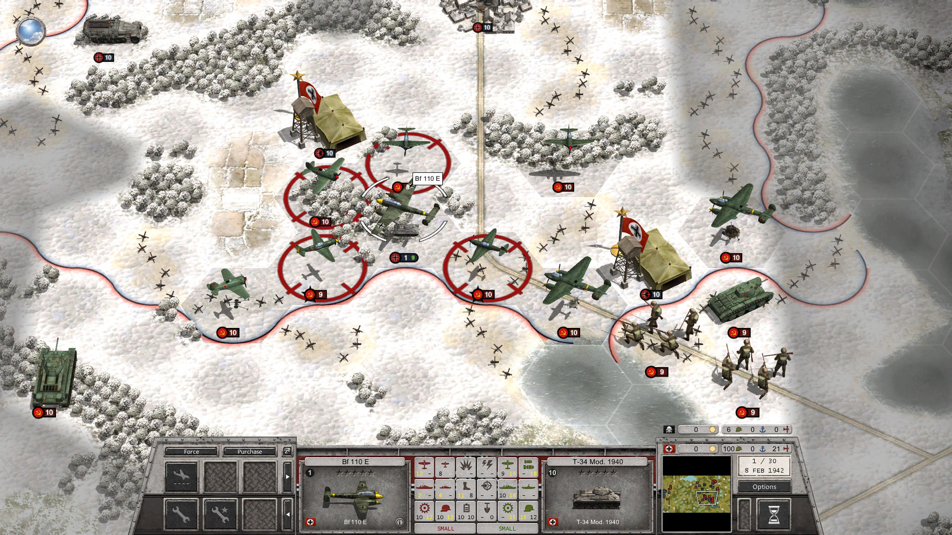 Screenshot 7.jpg