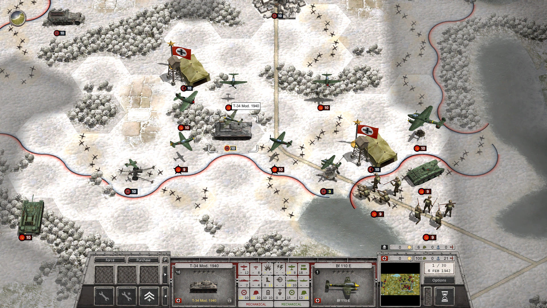 Screenshot 8.jpg