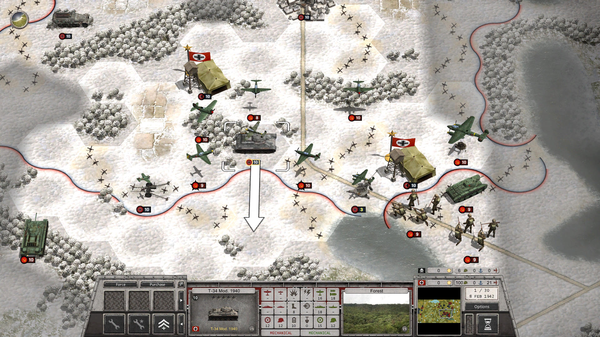Screenshot 9.jpg