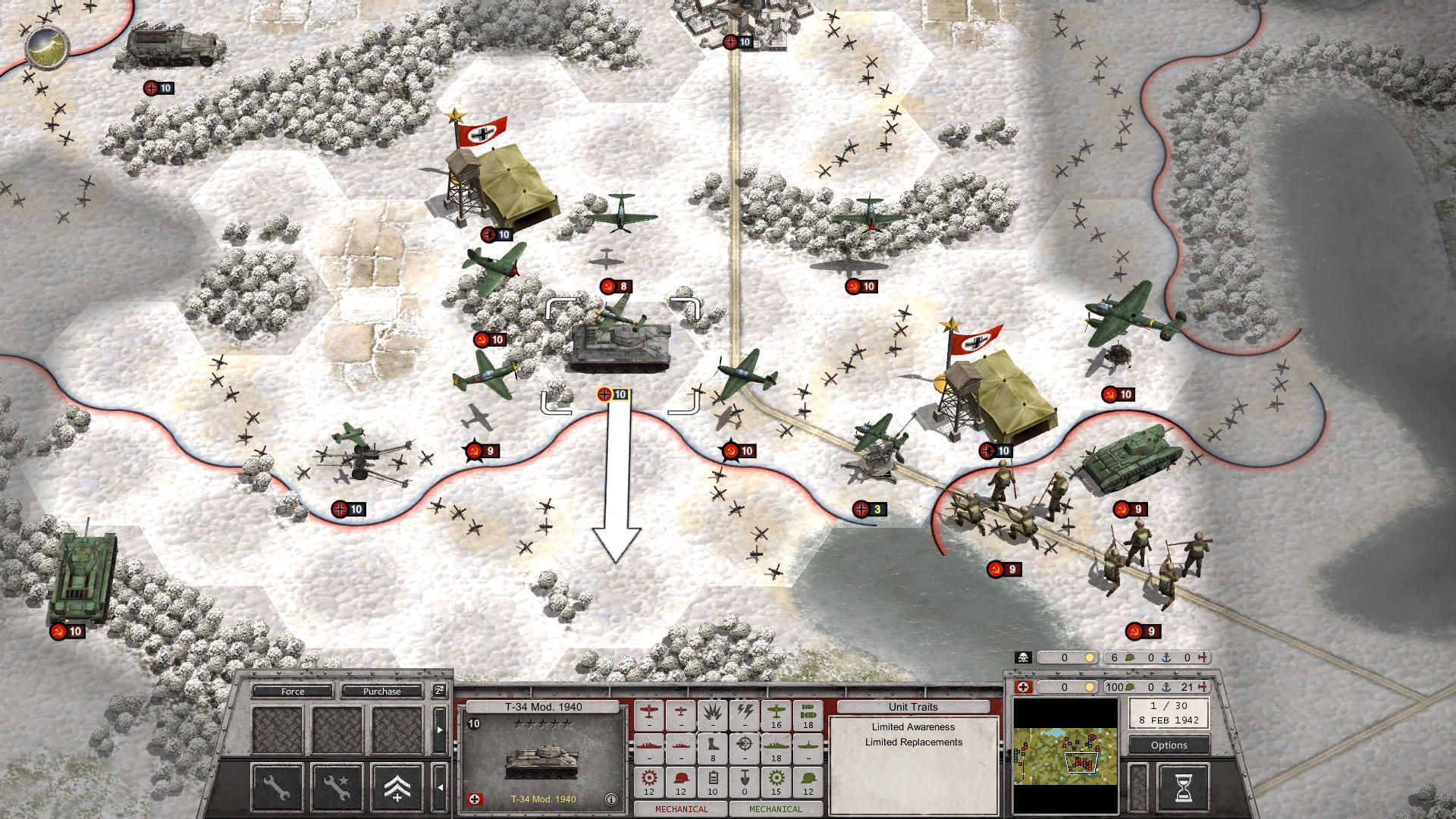 Screenshot 10.jpg