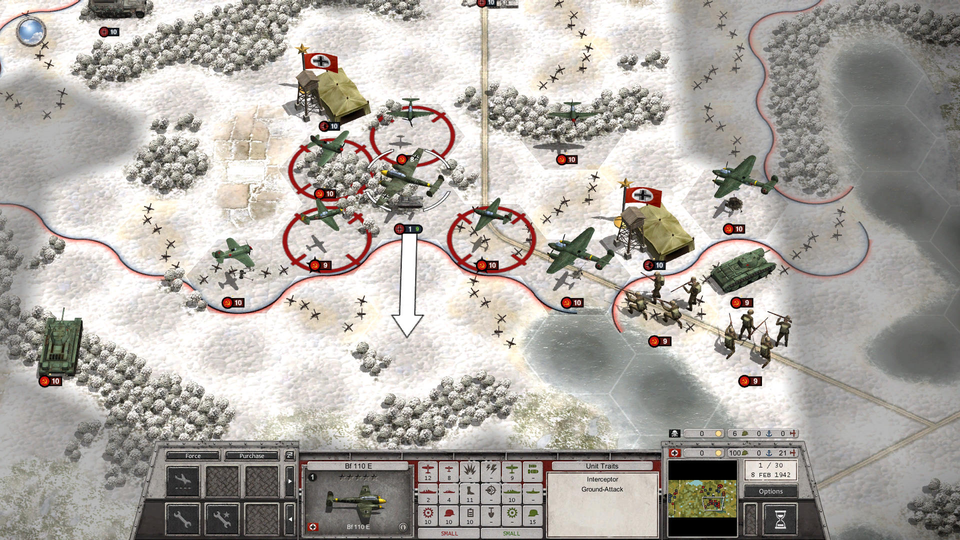 Screenshot 11.jpg