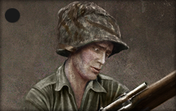 commander_4_unit.png