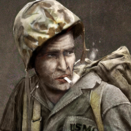 commander_0.png