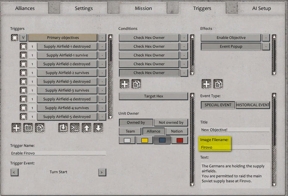 Screenshot 2.jpg