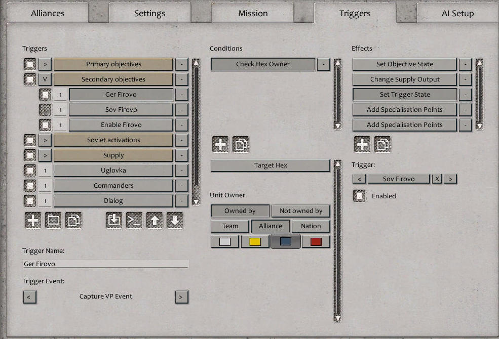 Screenshot 3.jpg