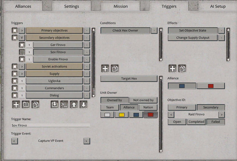 Screenshot 4.jpg