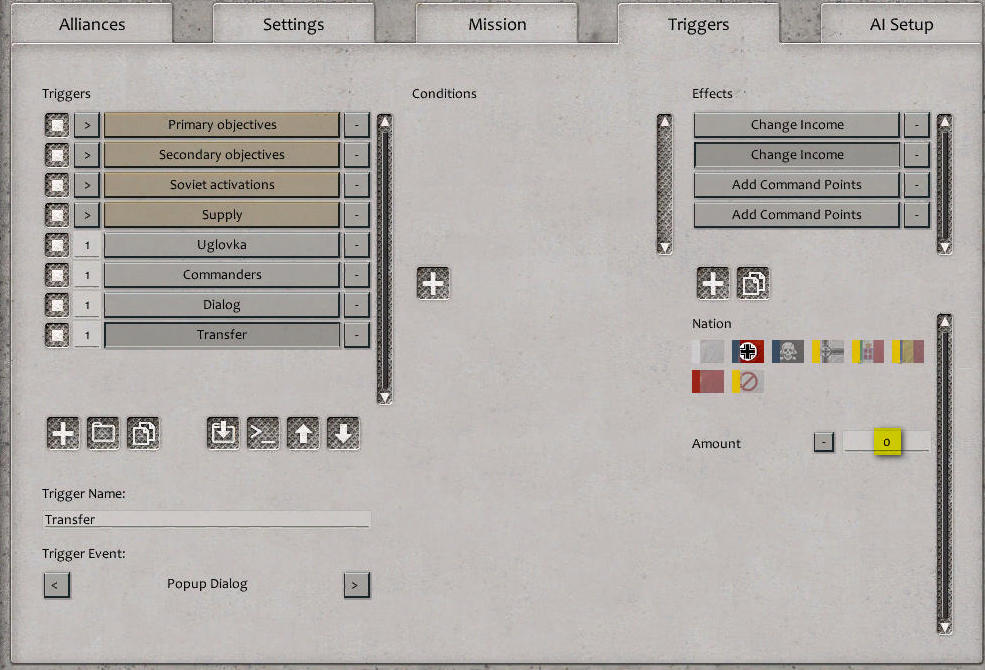 Screenshot 6.jpg