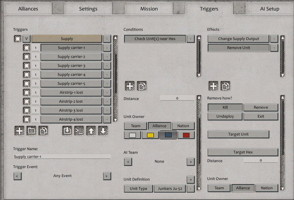 Screenshot 7.jpg