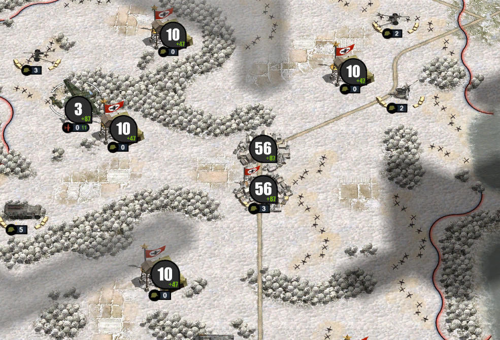 Screenshot 8.jpg