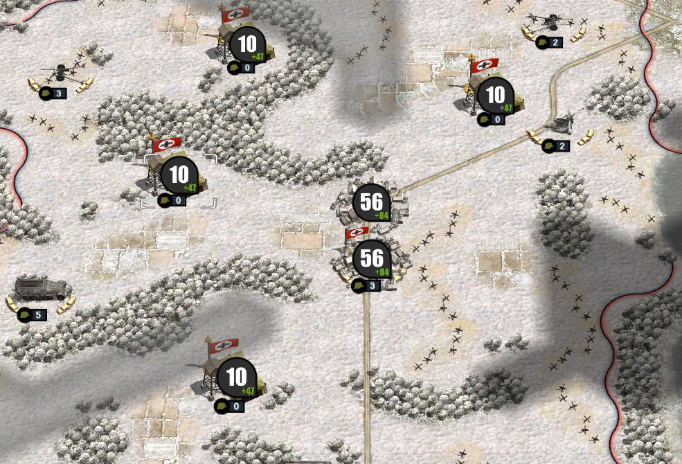 Screenshot 9.jpg