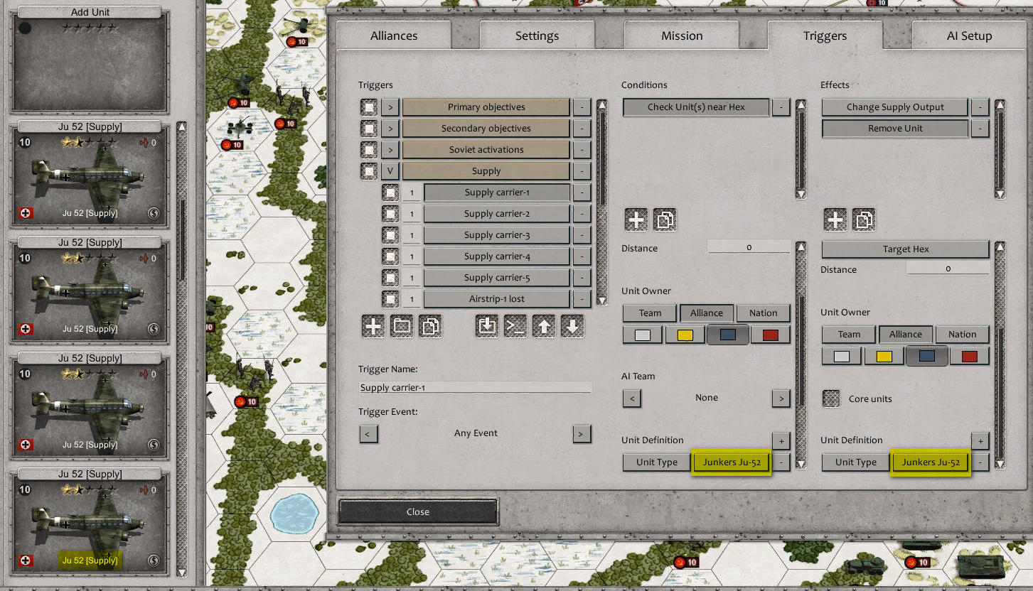 Screenshot 10.jpg