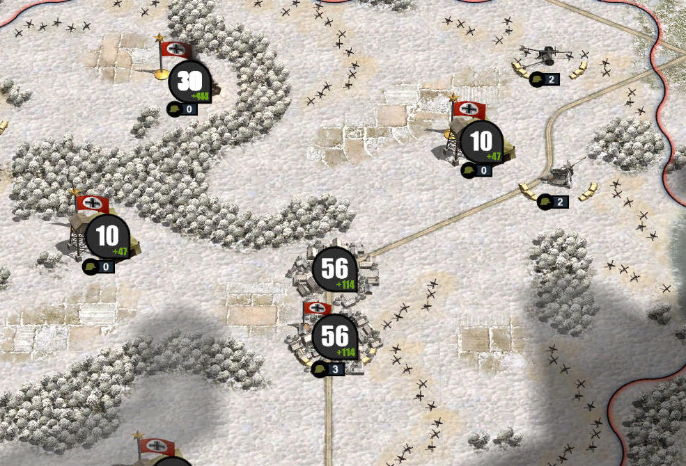 Screenshot 12.jpg