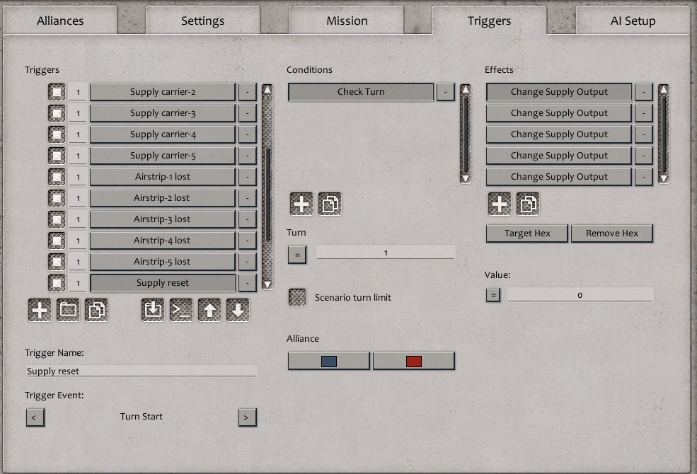 Screenshot 14.png