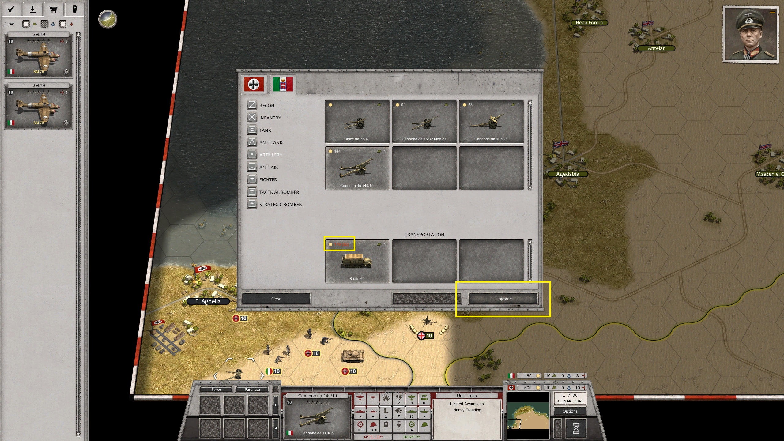 Screenshot 22.jpg