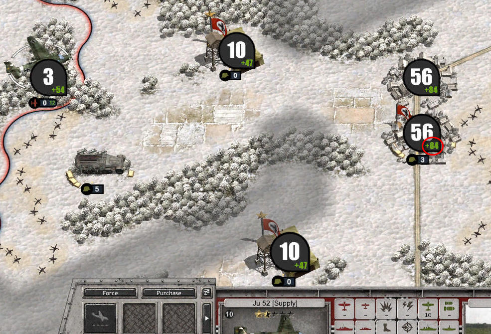 Screenshot 2.jpg
