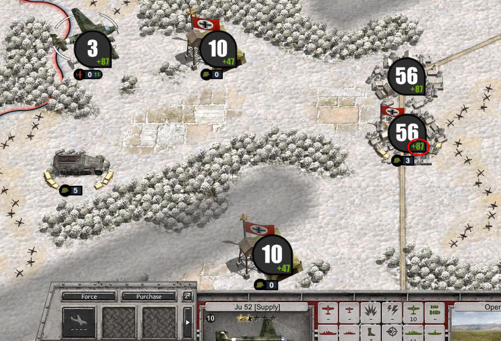 Screenshot 3.jpg