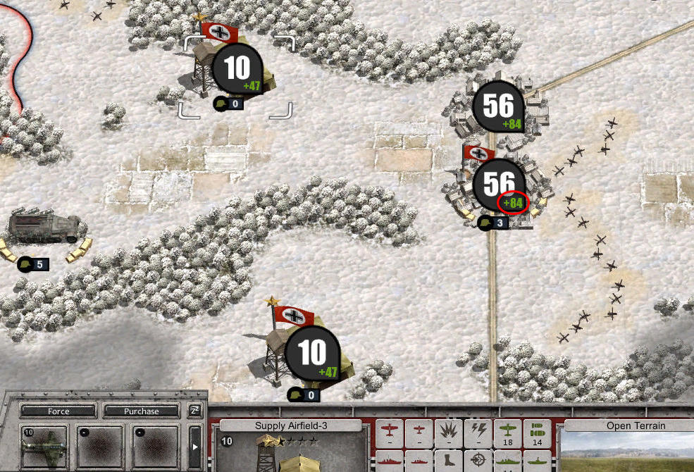 Screenshot 4.jpg