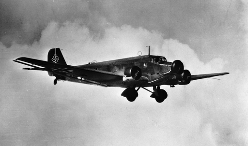 Ju52.png
