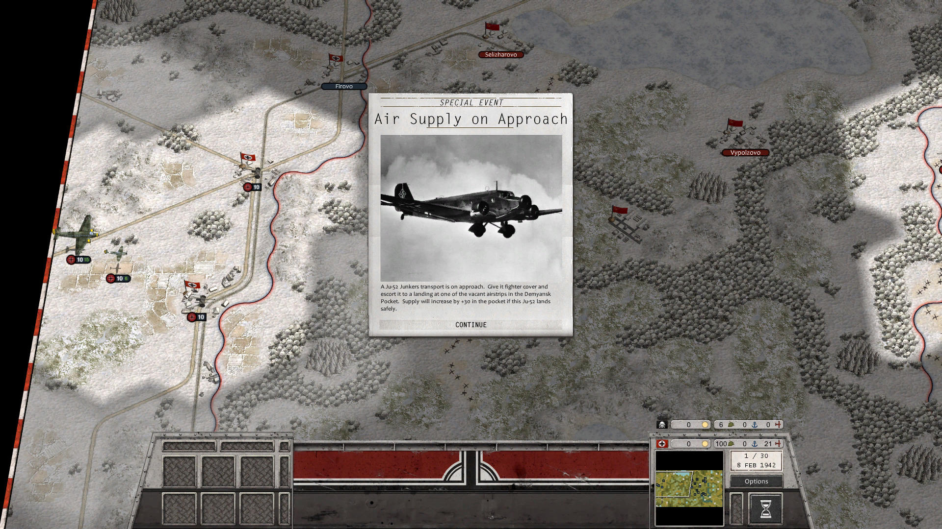 Screenshot 6.jpg