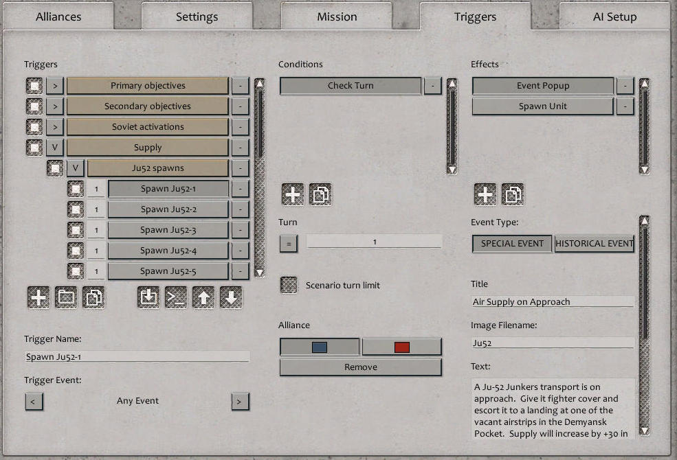 Screenshot 7.jpg