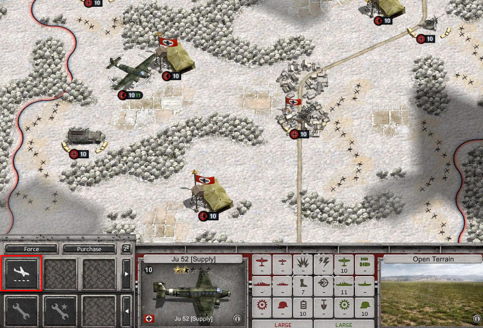 Screenshot 1.jpg