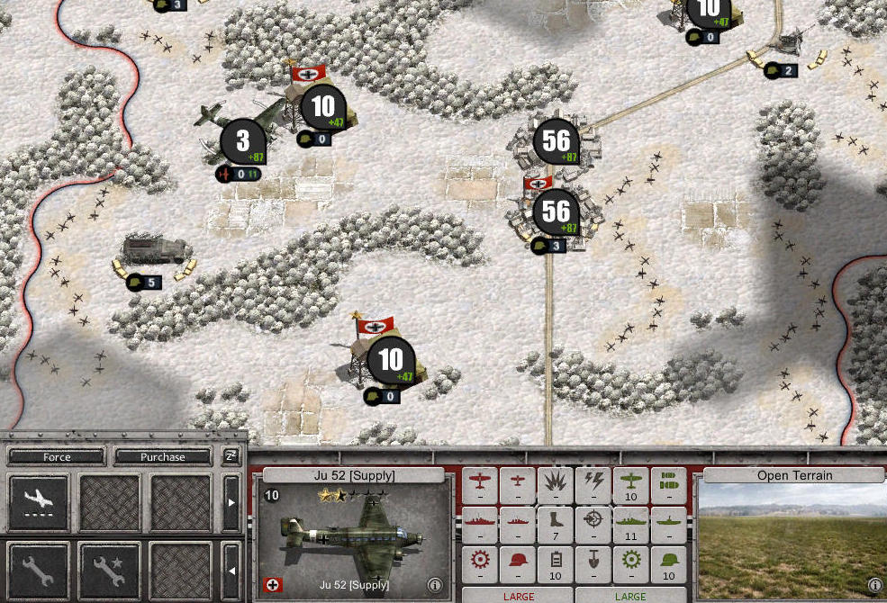 Screenshot 2.jpg