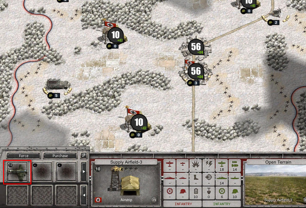 Screenshot 3.jpg