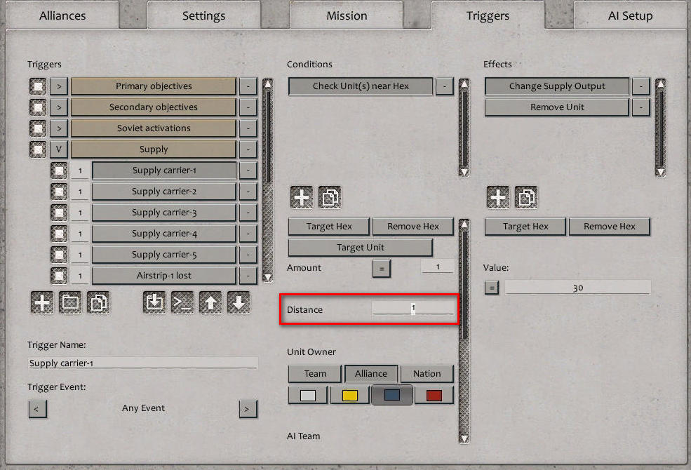 Screenshot 4.jpg