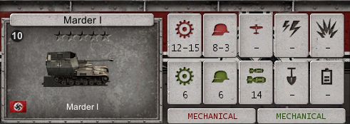 marder1.jpg