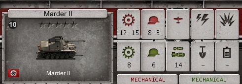 marder2.jpg