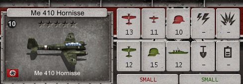me410.jpg