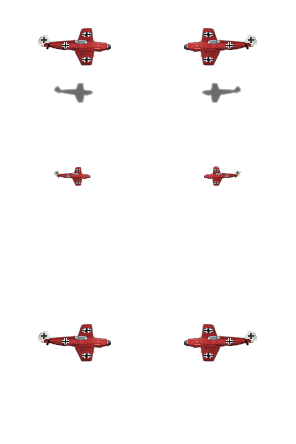 Bf-109E-Red_Baron.png