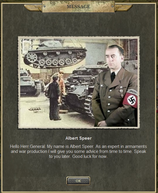 speeer.jpg