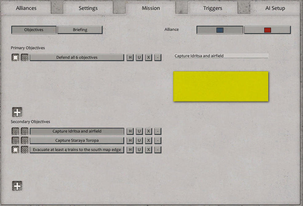 Screenshot 1.jpg