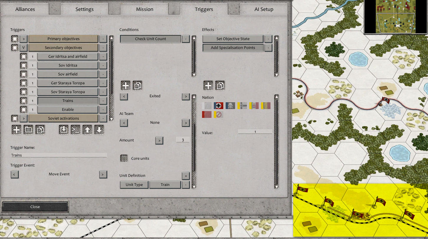 Screenshot 2.jpg