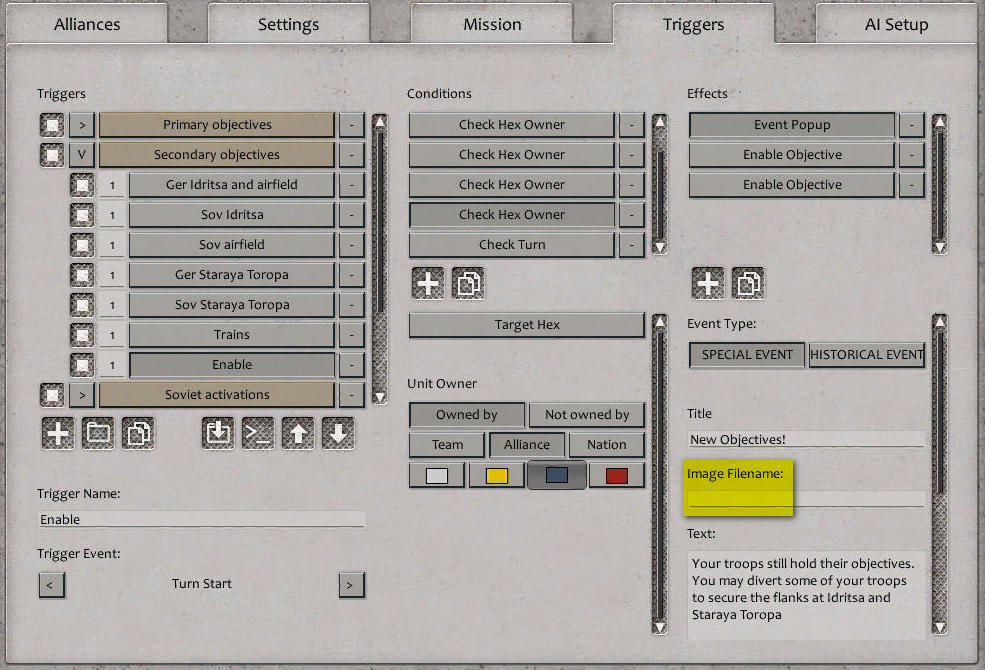 Screenshot 3.jpg