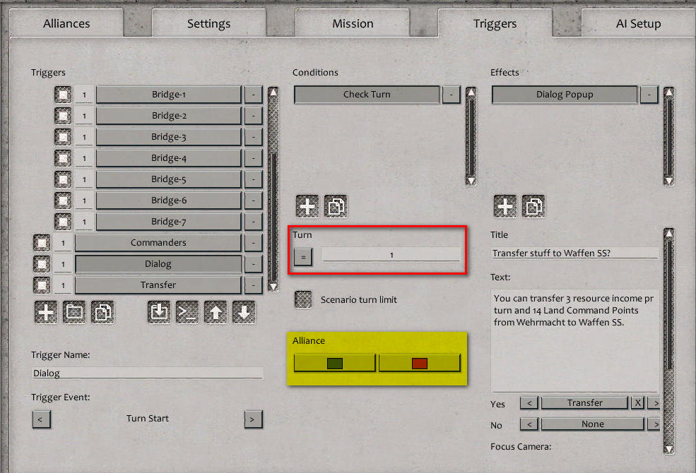Screenshot 4.jpg