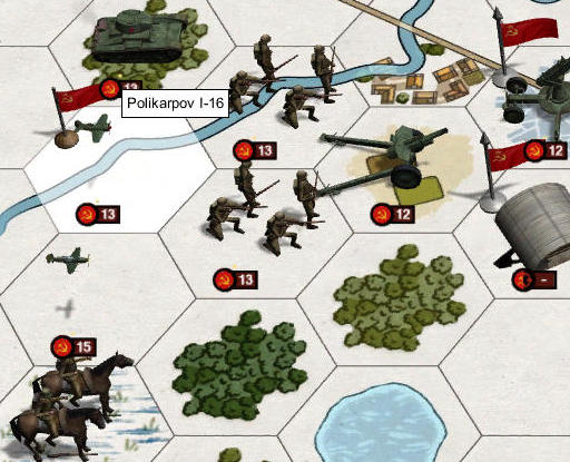 Screenshot 5.jpg