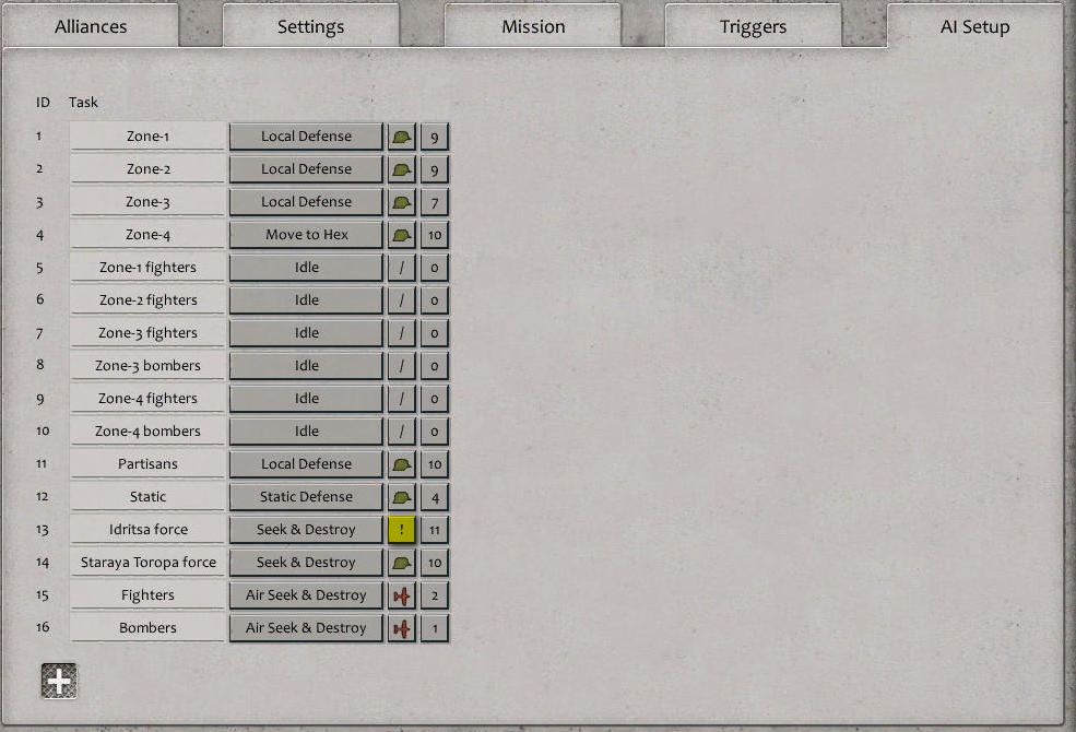 Screenshot 6.jpg