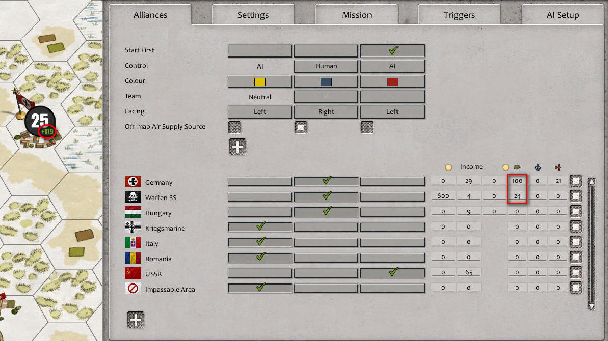 Screenshot 8.jpg