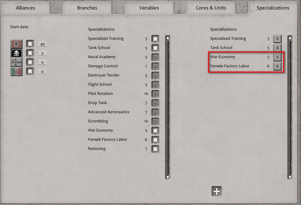 Screenshot 9.jpg