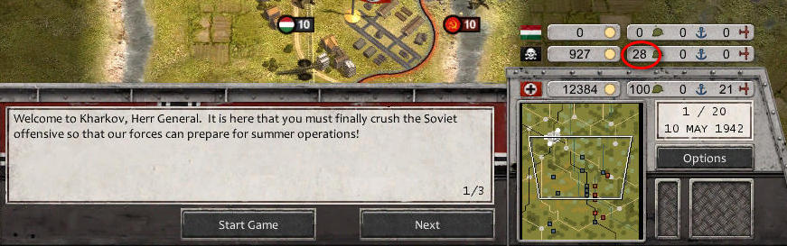 Screenshot 12.jpg